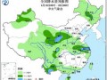 最新未来三天全国天气预报-最新未来三天全国天气预报5月30日08时至6月2日08时