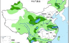 最新未来三天全国天气预报-最新未来三天全国天气预报5月30日08时至6月2日08时