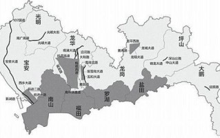 深圳限行政策-深圳限行政策2023时间