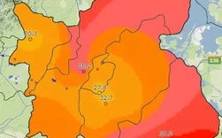 南昌十五天天气预报15天查询百度-南昌十五天天气预报