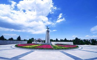 武威天气预报15天查询免费-武威天气预报15天查询