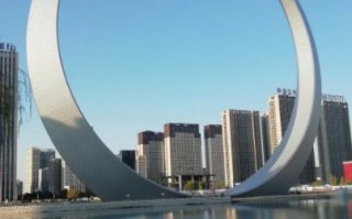 抚顺天气预报15天查询-沈阳天气预报15天查询最新消息