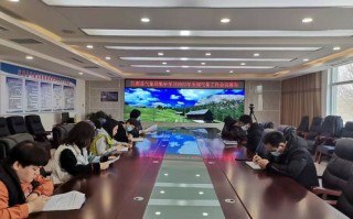 长垣天气预报15天查询百度百科-长垣天气预报15天