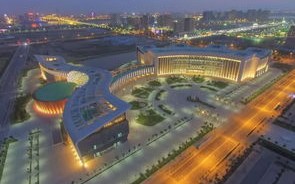 宁夏天气预报15天查询-宁夏天气预报15天