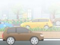 信丰30天天气-信丰40天天气预报