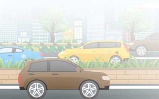 信丰30天天气-信丰40天天气预报