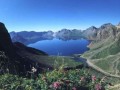 阜蒙县天气预报15天查询百度百科电话-阜蒙县天气预报15天查询百度