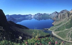 阜蒙县天气预报15天查询百度百科电话-阜蒙县天气预报15天查询百度
