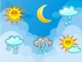 未来一个月德天气预报30天-德恵天气预报