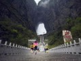 天门天气预报15天当地-天门天气预报15天