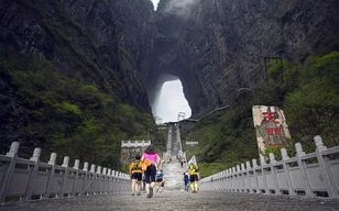 天门天气预报15天当地-天门天气预报15天