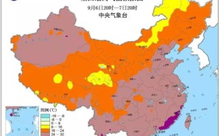 南昌天气30天天气预报-南昌天气30天天气预报查询