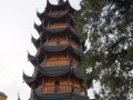 镇江金山寺景点介绍说明文-镇江金山寺景点介绍