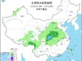 鹤壁天气预报15天查询百度一-鹤壁天气预报15天查询