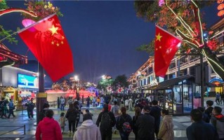 五一西安限号嘛-五一西安限号吗