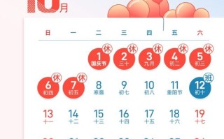 五一假期去哪里旅游好-五一假期