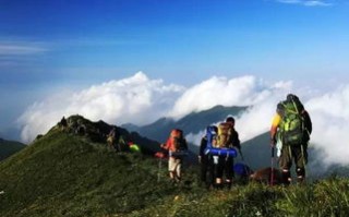 五台山天气预报15天-五台山天气预报15天准确