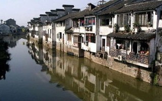 苏州外地车申请通行证多久能下来-苏州外地车申请通行证