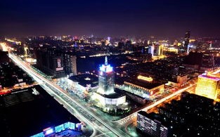 石家庄限号查询2023年12月-石家庄限号查询2019