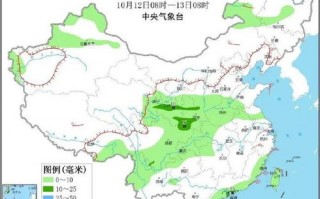 泉州天气预报一周7天15天天气-泉州天气预报一周7天