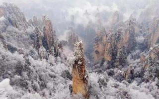 湖南天气预报30天查询-湖南天气预报30天查询准确