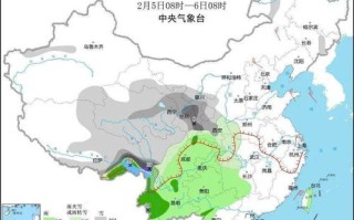 南充天气预报30天-南充天气预报30天查询结果