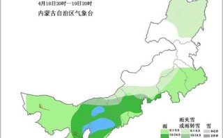 亳州天气预报15天-亳州天气预报15天30天