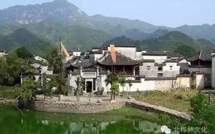 绩溪天气预报15天查询-绩溪天气预报15天查询百度百科