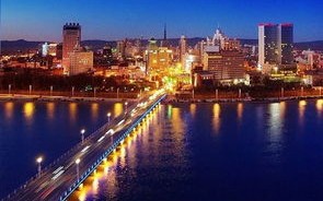 吉林省未来10天的天气-吉林省未来10天的天气情况