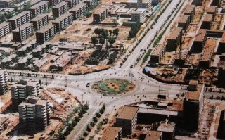 唐山限行新规定2023最新消息及时间-唐山限行