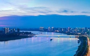 长沙天气预报15天查询-常德天气预报15天查询