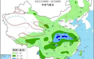 蚌埠天气预报30天最新消息-蚌埠天气预报30天