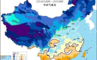 云南昭通天气预报一周天气-云南昭通天气预报一周天气查询