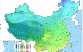 娄底天气预报15天30天-娄底天气预报15天查询2345