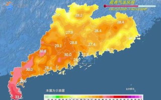 佛山天气预报30天准确 一个月-佛山天气预报30天