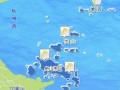 舟山天气预报15天最新消息-舟山天气预报15天