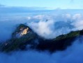 黄冈天气预报30天准确 一个月气温-黄冈天气预报30天准确