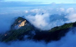 黄冈天气预报30天准确 一个月气温-黄冈天气预报30天准确