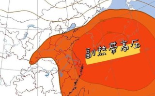 贵州天气预报一周7天-贵州天气预报一周7天10天15天天气预报