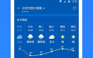 海洋天气预报中国天气网-天气预报中国天气网