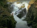 利川天气情况-利川天气预报一周