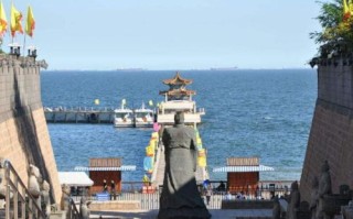 秦皇岛车限号时间表2023年10月份限行-秦皇岛车限号时间表2023