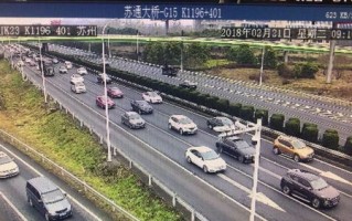 江苏淮安天气预报-江苏淮安天气预报最新