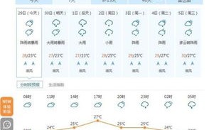 山东天气预报15天气-山东天气预报15天