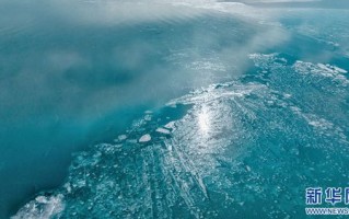 青海湖天气15天查询-青海西宁天气预报15天查询青海湖