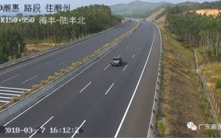 萧县天气预报15天-萧县天气预报15天准确率