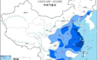 平凉天气预报一周天气崆峒区-平凉天气预报一周天气