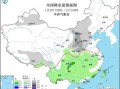 合肥1月份天气预报-合肥未来一周天气预报
