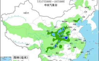 杭州30天天气预报最新消息-杭州一周天气预报7天