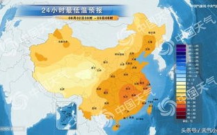 银川天气预报15天当地天气查询最准确的地方-银川天气预报15天
